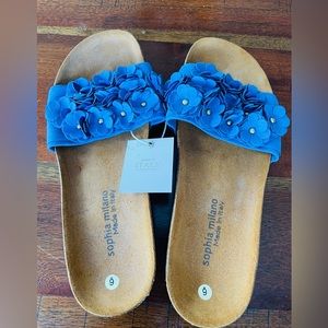 Sophia milano- made in Italy